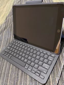 Logitech