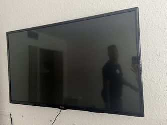Top 10 Solutions To Fix LG TV Black Screen