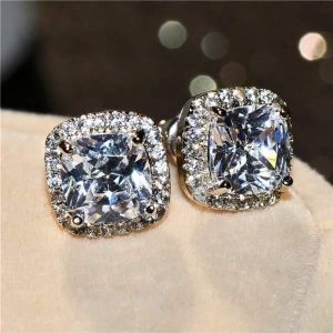 New And Used Diamond Earrings For Sale In Syracuse Ny Offerup