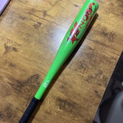 NEW tee ball bat