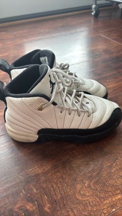 Kids Jordan shoes