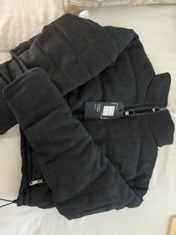 New Fashion Jackets 