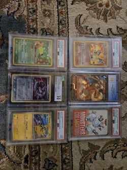 Pokémon