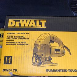 Dewalt