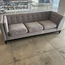 Couch-Jonathan Lewis