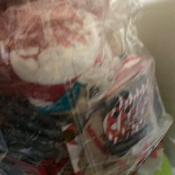Mickey Mouse Party Supplies