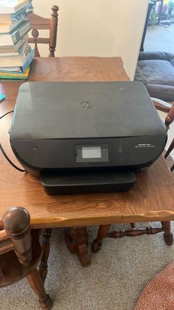 FREE printer