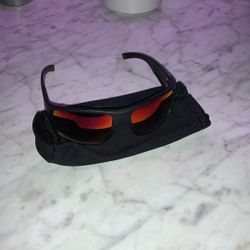Madson Of America Sunglasses Men’s 