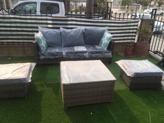 Couches