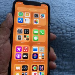 For $90 Check Description 