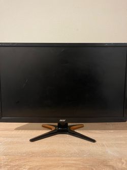 Gaming Monitor