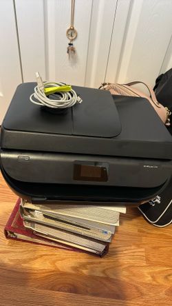 Printer