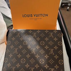 Women Purse 