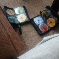 128 CDs  De (Pura Música Grupera) Los Mejores GrupoS De La Música Grupera 