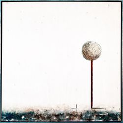 Original Artwork By Nector Mejia