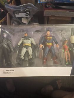 Dc