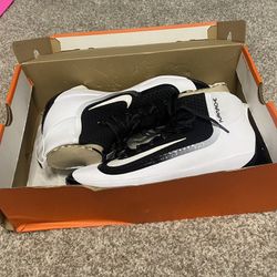 Nike Air Huarache 2kfilth Elite Mid Size 11.5