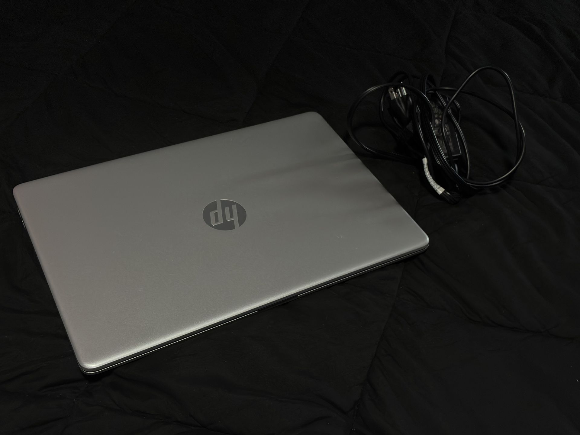 π» HP Laptop | Perfect for Student / Remote / Personal Use!