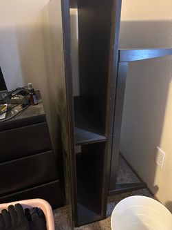 Free coffee table