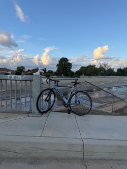 Fixie