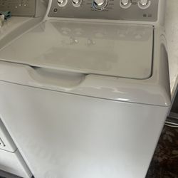 Washer
