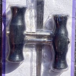 WINDSHIELD REPAIR/REPLACE KIT $10Obo