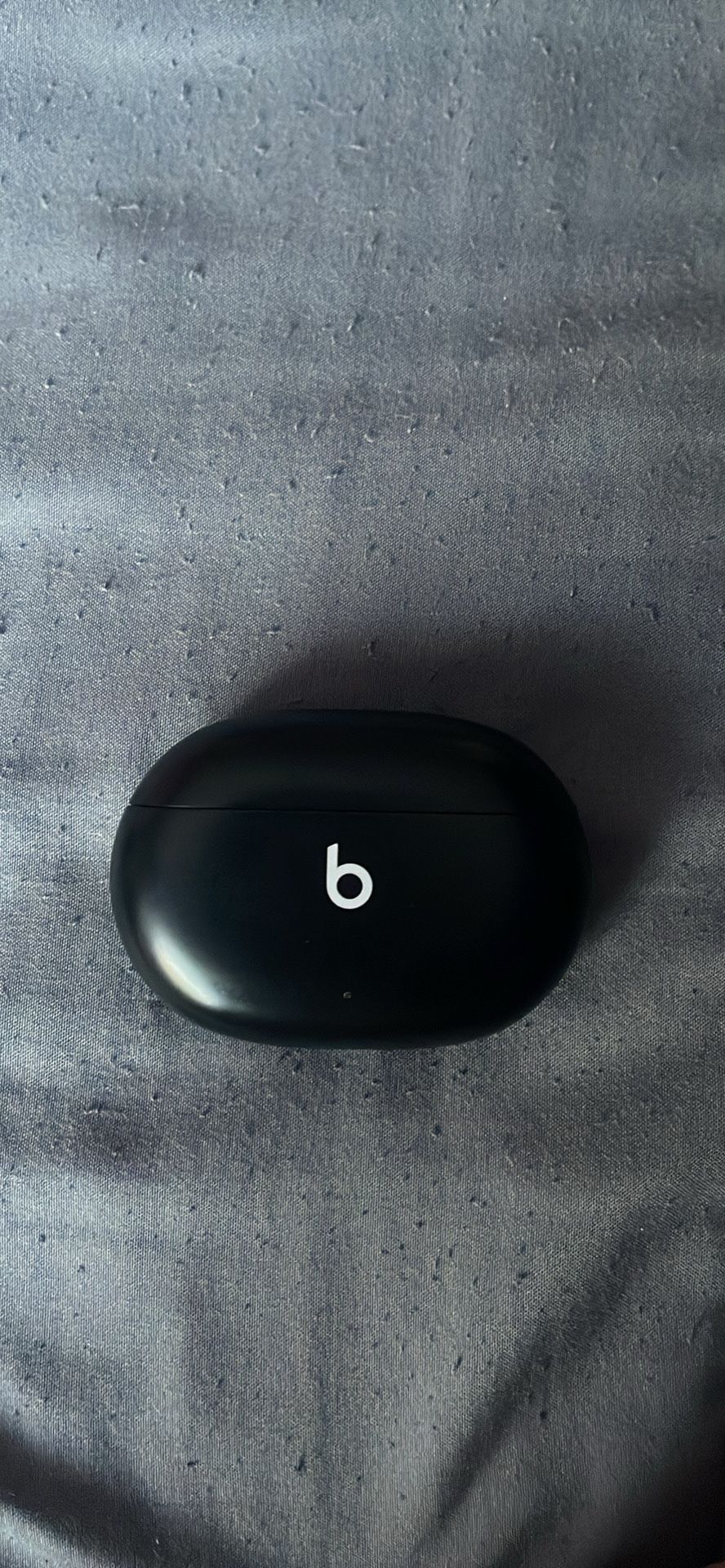 Beats Studio Buds $65 Firm