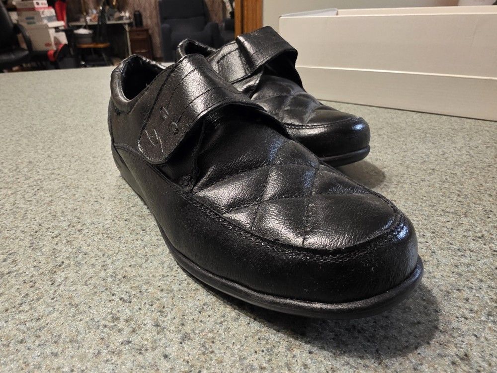 Dr. Scholl's Loafers