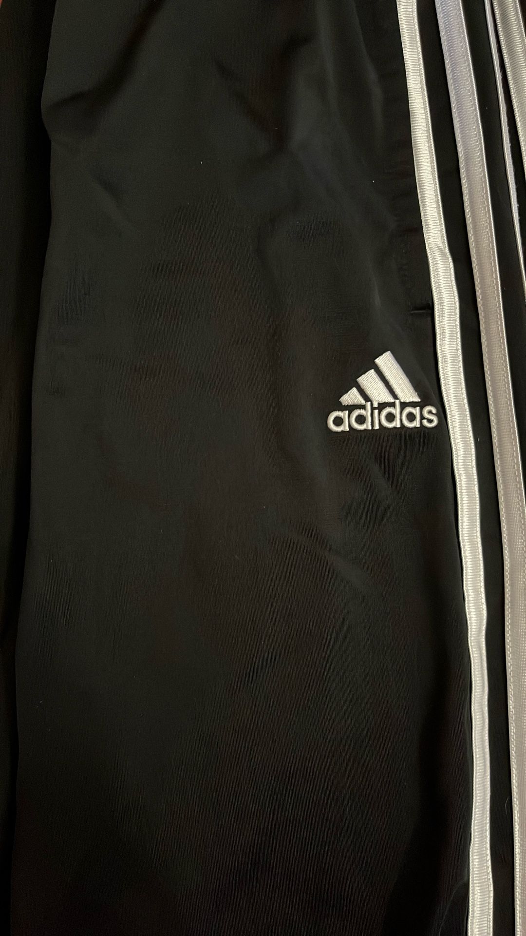 Adidas Leggings