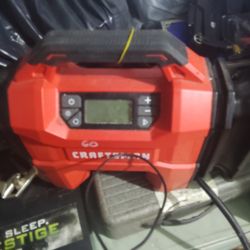 Craftsman
