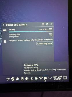 Steam Deck 512gb matte/anti glare