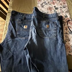 Carhartt Pants