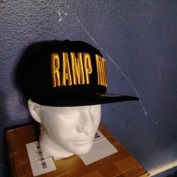 New Era Hat