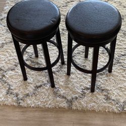 Bar Stool 