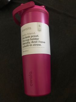 Owala 30oz