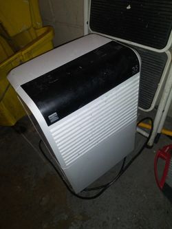 Appliance