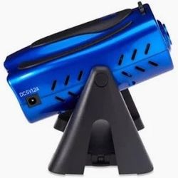 Party Laser Light Projector
