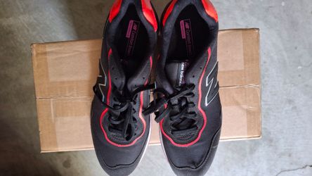 Women's New Balance Running Shoes