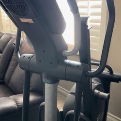 Elliptical, IFit, Excellent Condition