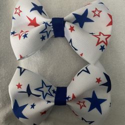 4th Of July Pairs