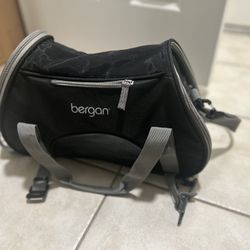 Dog Bag