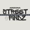AZStreetFindz