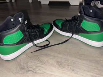 Jump man Air Jordan