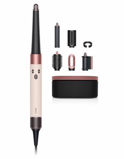 Dyson Airwrap i.d.™ Multi-Styler