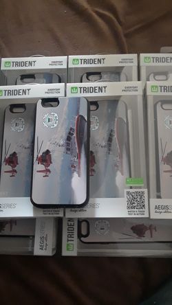 IPHONE 6 CASES