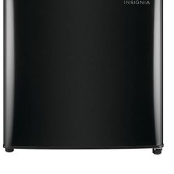 Insignia Compact Mini Fridge