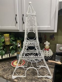 Wine Holder Bottles 