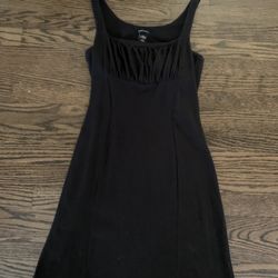 Moda International (Victoria Secret ) Summer Dress