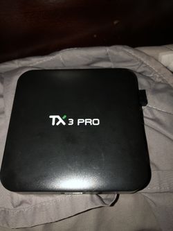 Android movie box has access to the movie and tv and sports world without paying extra expenses only wifi needed comes with mouse