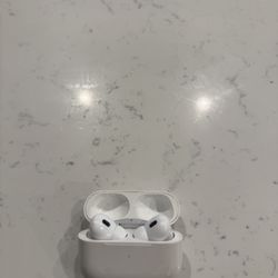 AirPod Pro